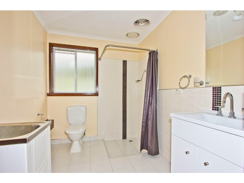1/32a Strahan Road, Newstead TAS 7250