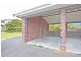 1/32a Strahan Road, Newstead TAS 7250