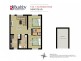 1/32a Strahan Road, Newstead TAS 7250 Floorplan