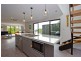 2/3 Powena Street, South Launceston TAS 7249