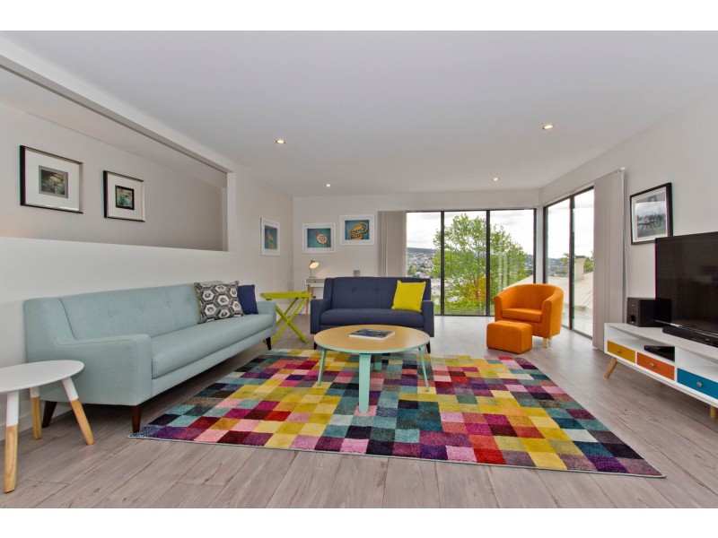 2/3 Powena Street, South Launceston TAS 7249