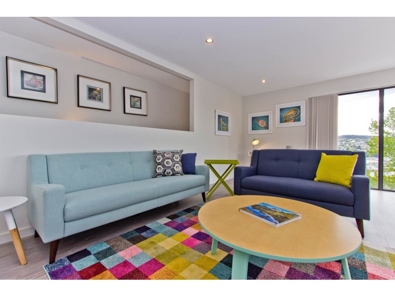 2/3 Powena Street, South Launceston TAS 7249