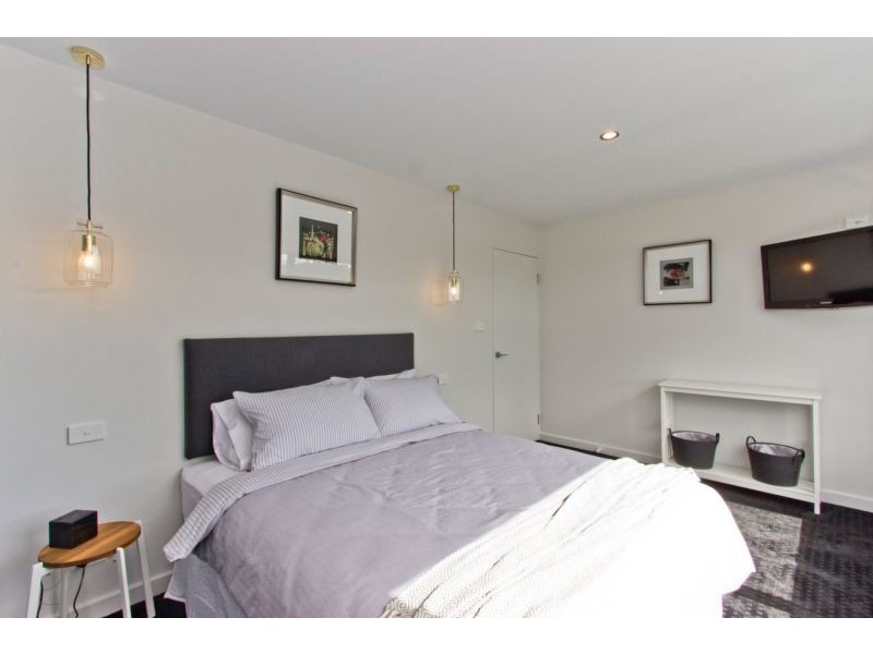 2/3 Powena Street, South Launceston TAS 7249