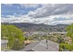 2/3 Powena Street, South Launceston TAS 7249