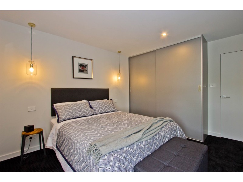 2/3 Powena Street, South Launceston TAS 7249