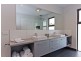 2/3 Powena Street, South Launceston TAS 7249