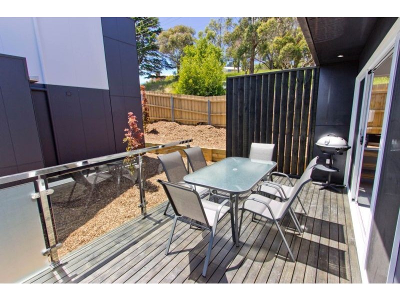 2/3 Powena Street, South Launceston TAS 7249