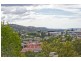 2/3 Powena Street, South Launceston TAS 7249