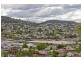 2/3 Powena Street, South Launceston TAS 7249