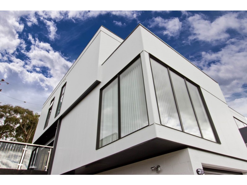 2/3 Powena Street, South Launceston TAS 7249