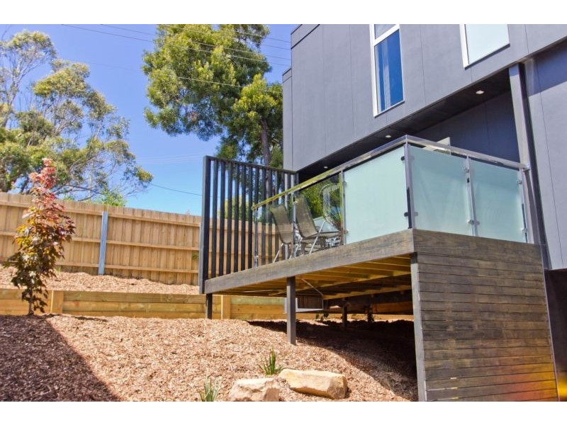 2/3 Powena Street, South Launceston TAS 7249