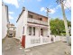 1/281 Charles Street, Launceston TAS 7250
