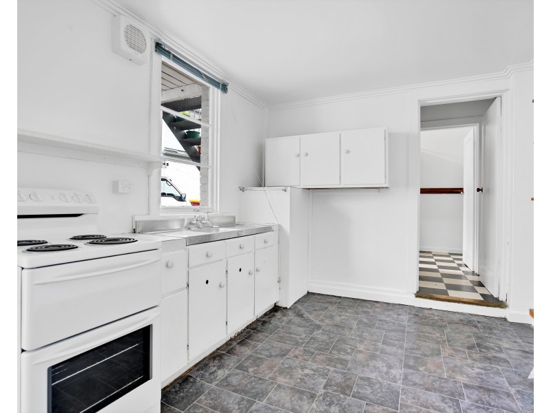 1/281 Charles Street, Launceston TAS 7250