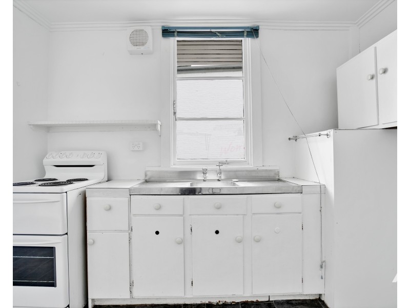 1/281 Charles Street, Launceston TAS 7250