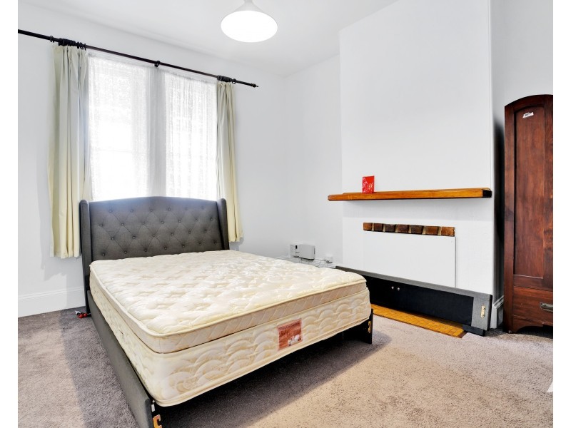 1/281 Charles Street, Launceston TAS 7250