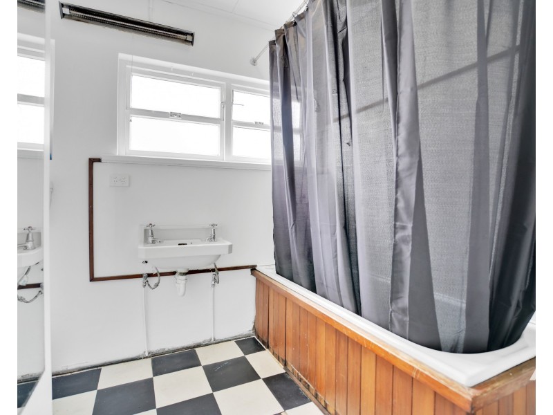 1/281 Charles Street, Launceston TAS 7250