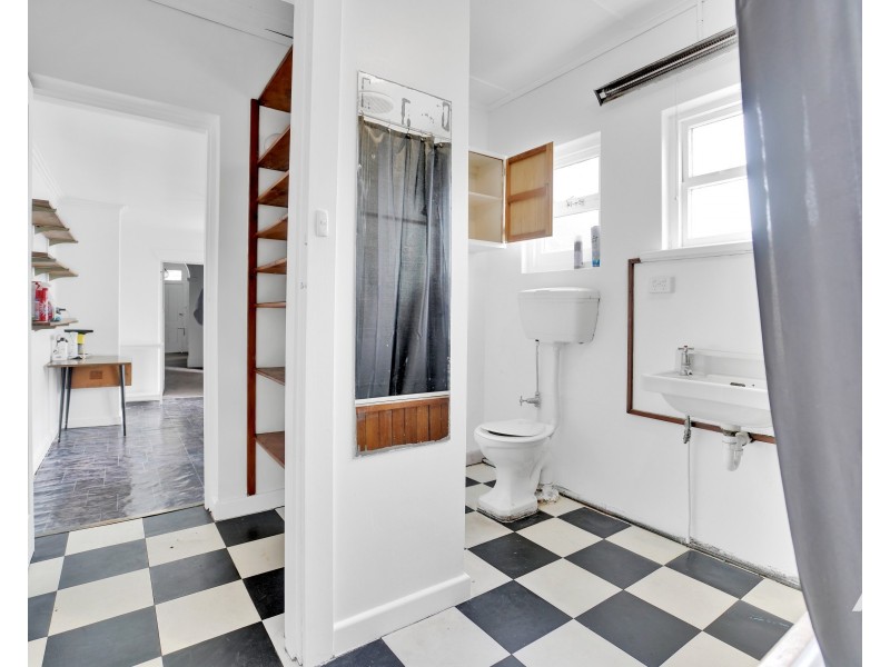 1/281 Charles Street, Launceston TAS 7250