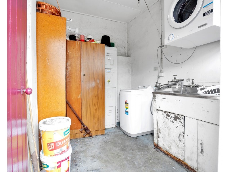 1/281 Charles Street, Launceston TAS 7250