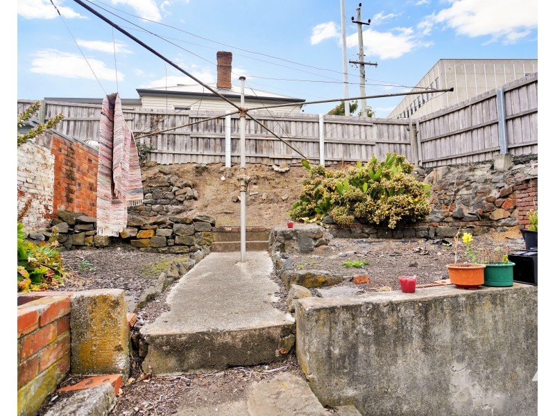 1/281 Charles Street, Launceston TAS 7250