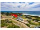 123 Bellbuoy Beach Road, Low Head TAS 7253