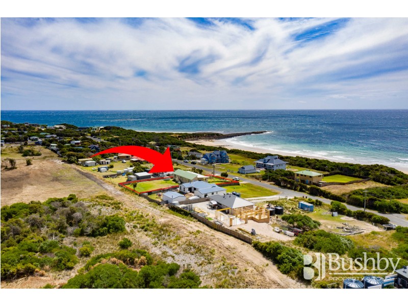 123 Bellbuoy Beach Road, Low Head TAS 7253