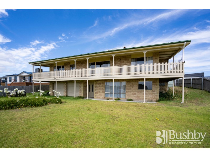 123 Bellbuoy Beach Road, Low Head TAS 7253