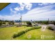 123 Bellbuoy Beach Road, Low Head TAS 7253