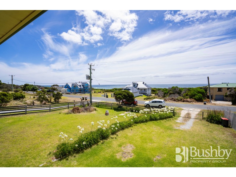123 Bellbuoy Beach Road, Low Head TAS 7253