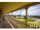 123 Bellbuoy Beach Road, Low Head TAS 7253