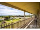 123 Bellbuoy Beach Road, Low Head TAS 7253