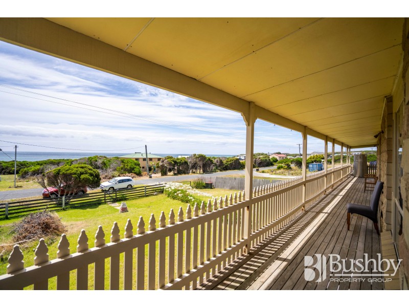 123 Bellbuoy Beach Road, Low Head TAS 7253