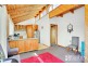 123 Bellbuoy Beach Road, Low Head TAS 7253