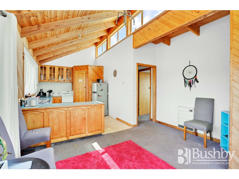 123 Bellbuoy Beach Road, Low Head TAS 7253