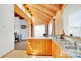 123 Bellbuoy Beach Road, Low Head TAS 7253