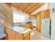 123 Bellbuoy Beach Road, Low Head TAS 7253