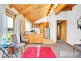 123 Bellbuoy Beach Road, Low Head TAS 7253