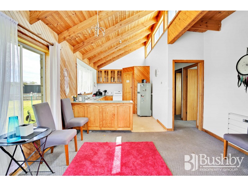 123 Bellbuoy Beach Road, Low Head TAS 7253