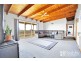123 Bellbuoy Beach Road, Low Head TAS 7253