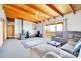 123 Bellbuoy Beach Road, Low Head TAS 7253