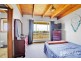 123 Bellbuoy Beach Road, Low Head TAS 7253