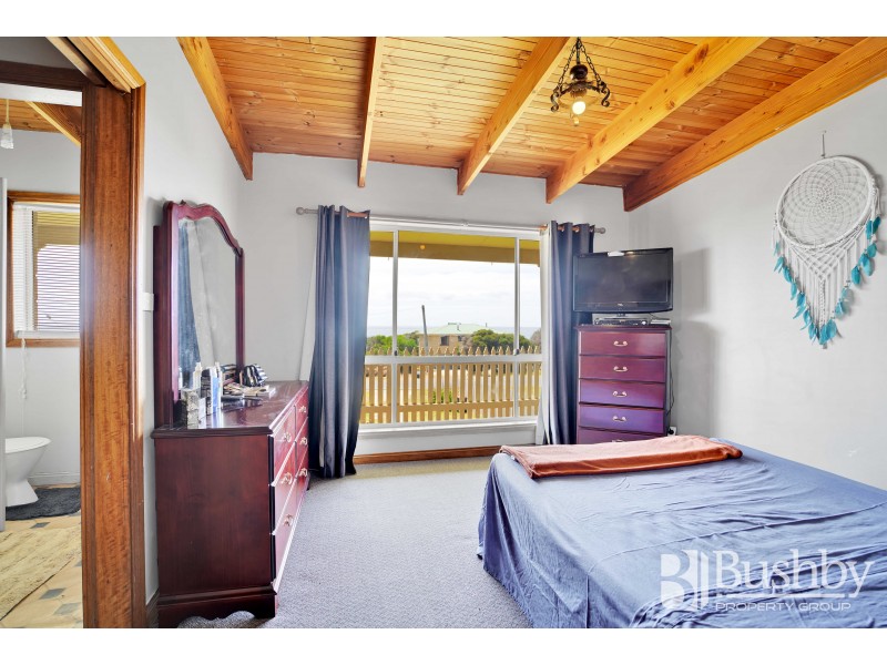 123 Bellbuoy Beach Road, Low Head TAS 7253