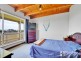 123 Bellbuoy Beach Road, Low Head TAS 7253