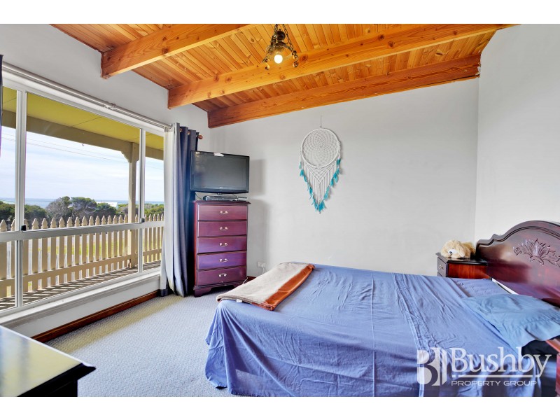 123 Bellbuoy Beach Road, Low Head TAS 7253