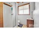 123 Bellbuoy Beach Road, Low Head TAS 7253