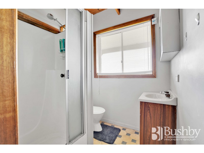 123 Bellbuoy Beach Road, Low Head TAS 7253