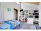 123 Bellbuoy Beach Road, Low Head TAS 7253