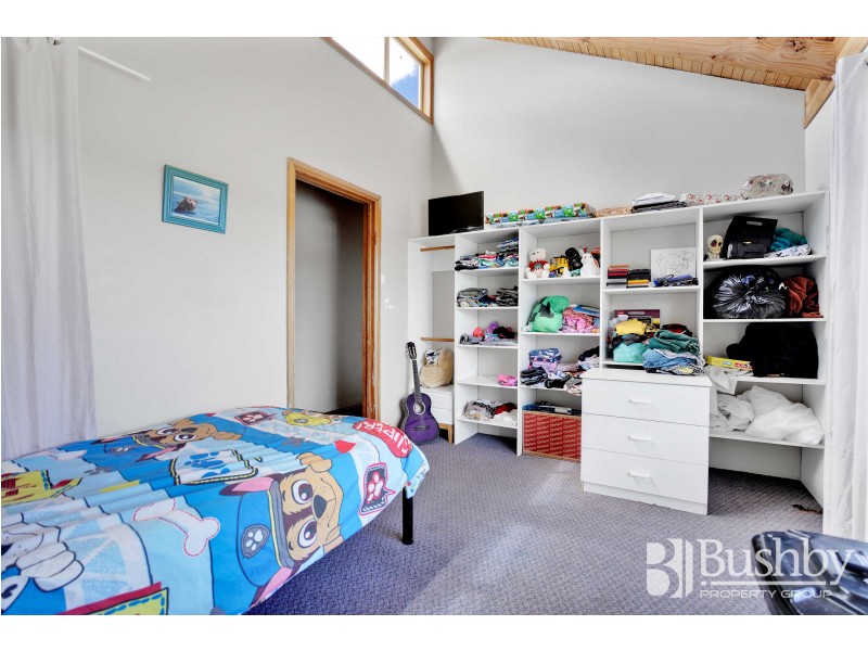 123 Bellbuoy Beach Road, Low Head TAS 7253