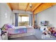 123 Bellbuoy Beach Road, Low Head TAS 7253