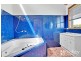 123 Bellbuoy Beach Road, Low Head TAS 7253