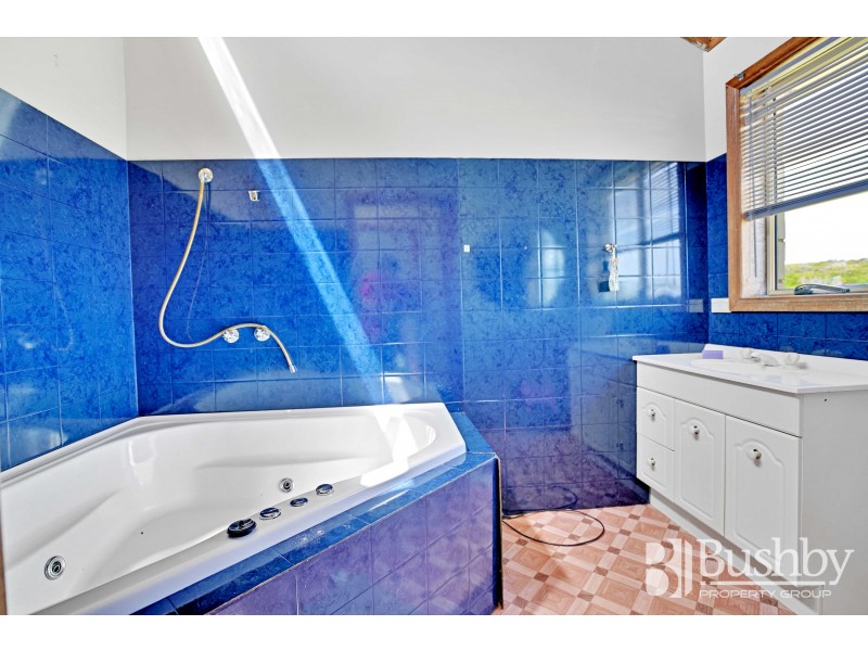 123 Bellbuoy Beach Road, Low Head TAS 7253